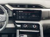 New 2026 GMC Sierra 1500 Denali w/ Denali Reserve Package image 4