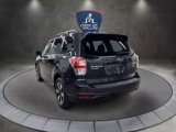 Used 2018 Subaru Forester 2.5i Premium image 3