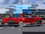New 2025 Chevrolet Silverado 3500 High Country w/ High Country Premium Package image 5
