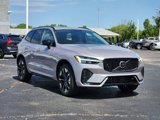 Used 2026 Volvo XC60 B5 Plus w/ Protection Package Premier image 2