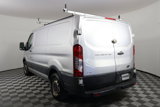 Used 2019 Ford Transit 150 130 Low Roof image 4