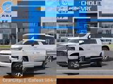 New 2025 Chevrolet Suburban Premier image 2
