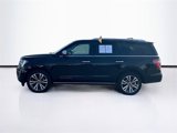 Certified 2021 Ford Expedition Platinum image 4