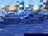 New 2025 Nissan Frontier PRO-4X w/ Pro Convenience Package image 4