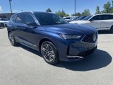 New 2026 Acura MDX w/ Advance Package image 5