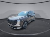 New 2026 Hyundai Palisade Calligraphy image 4