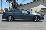 New 2026 Honda Civic Sport Touring image 3