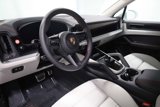 New 2025 Porsche Cayenne GTS image 4