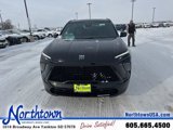 New 2025 Buick Enclave Sport Touring w/ Power Package image 2