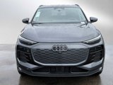 New 2025 Audi Q6 e-tron Premium Plus image 2