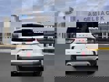 Certified 2022 Ford Escape SE w/ Convenience Package image 4