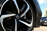 Used 2019 Honda Accord Sport image 6