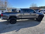 Used 2022 Toyota Tacoma SR5 image 6