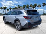 New 2025 Subaru Outback Limited image 5
