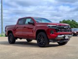 New 2025 Chevrolet Colorado Z71 w/ Technology Package image 3