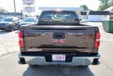 Used 2016 GMC Sierra 1500 SLE w/ SLE Value Package image 5