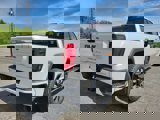 New 2025 GMC Sierra 3500 Denali w/ Denali Reserve Package image 5