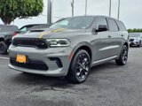 Certified 2023 Dodge Durango R/T image 3
