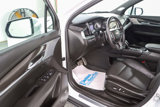 Used 2023 Cadillac XT6 Sport image 3