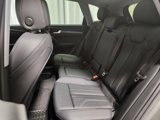 New 2025 Audi Q5 e Premium Plus image 6