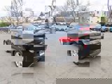 Used 2018 Chevrolet Camaro LS image 4