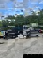 New 2025 Ford F350 4x4 Crew Cab DRW Super Duty image 5