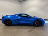 Used 2025 Chevrolet Corvette E-Ray image 2