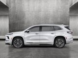 New 2025 Buick Enclave Avenir image 2