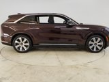New 2025 Cadillac Escalade IQ Luxury 2 image 2