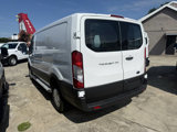Used 2023 Ford Transit 250 Low Roof w/ Exterior Upgrade Package image 2