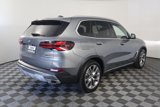 New 2026 BMW X5 xDrive50e image 2