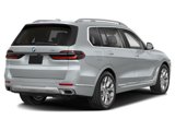 New 2026 BMW X7 xDrive40i w/ Premium Package image 2