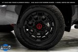 Used 2024 Toyota Tundra TRD Pro image 3