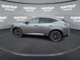 New 2025 Nissan Murano Platinum w/ Cargo Package image 5