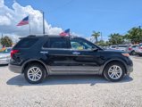 Used 2014 Ford Explorer XLT image 4