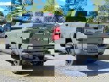 New 2026 RAM 1500 Laramie image 3