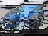 New 2025 Subaru Outback Touring XT image 4