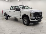 New 2025 Ford F250 XL image 2