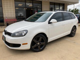 Used 2013 Volkswagen Jetta TDI image 2