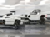 New 2025 Nissan Frontier PRO-4X image 5
