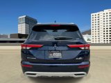 New 2025 Mitsubishi Outlander SEL image 5