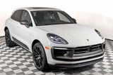 Used 2024 Porsche Macan Turbo image 4