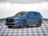 New 2026 Honda CR-V Sport-L image 2