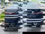 New 2025 BMW 760i xDrive w/ Executive Package image 5