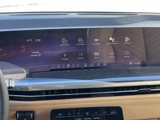 New 2025 Cadillac Escalade IQ Sport 2 image 4