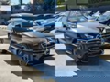 New 2026 Mercedes-Benz S 580 4MATIC Sedan image 3