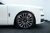 Used 2023 Rolls-Royce Ghost image 6