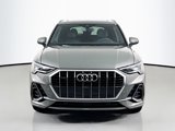 Used 2024 Audi Q3 2.0T Premium Plus w/ Premium Plus Package image 6