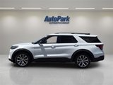 New 2025 Ford Explorer ST-Line image 4