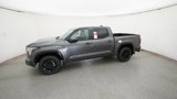 New 2025 Toyota Tundra Platinum image 5